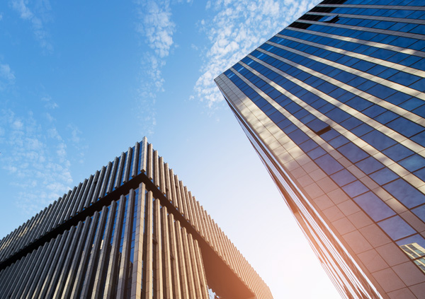 低中压锅炉管、罗定恒永兴、罗定低中压锅炉管、结构管、低中压锅炉管、镀锌管、管线管、高压锅炉管、结构管、流体管厂家。